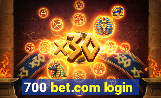 700 bet.com login